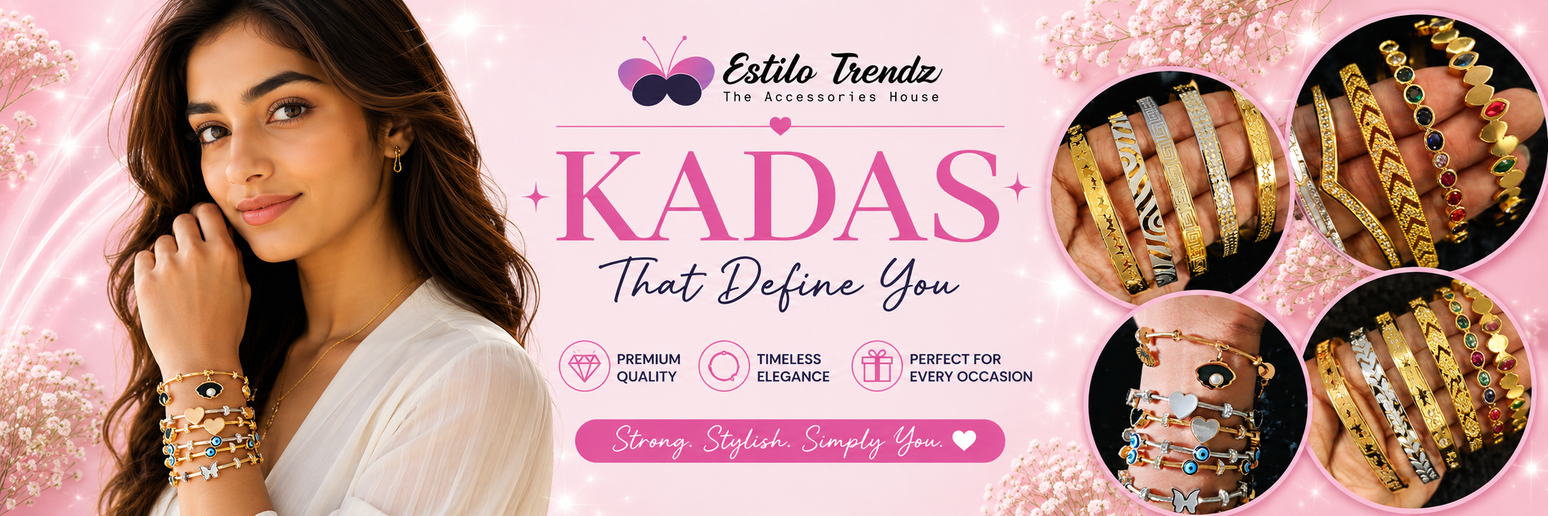 Kadas