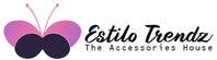 Estilo Trendz - Home